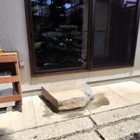 画像1546