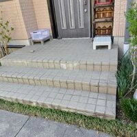 画像1554