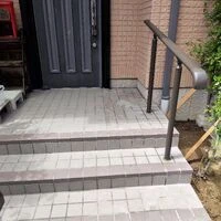画像1556