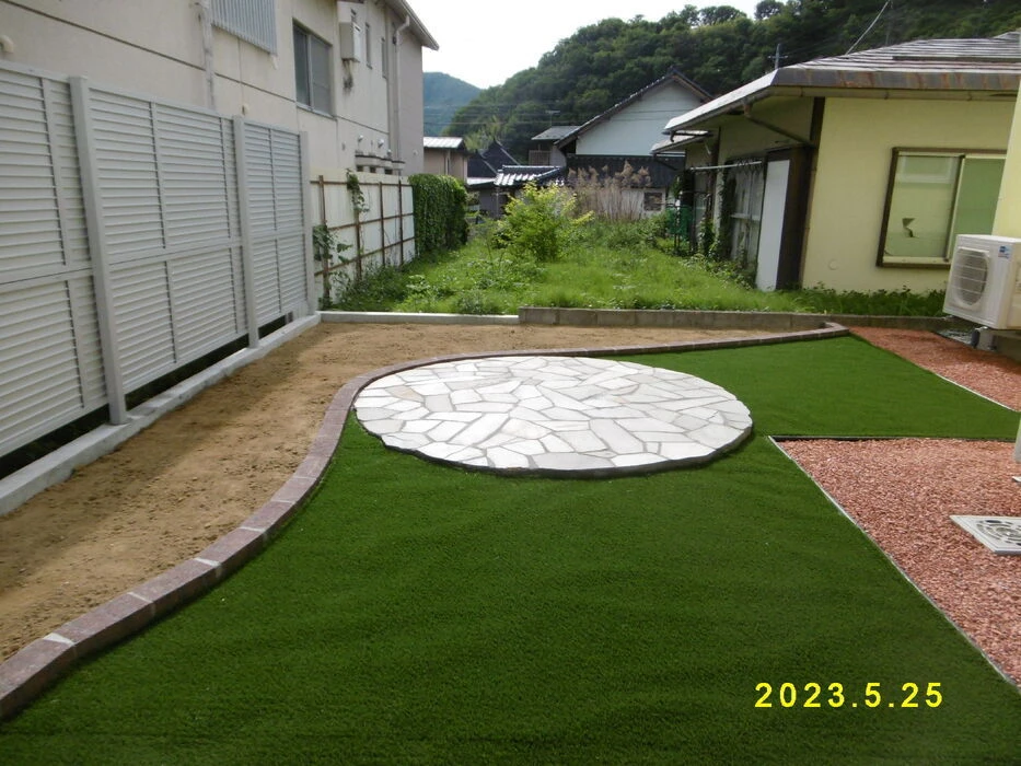 画像1562