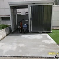 画像1560