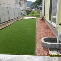 画像1561