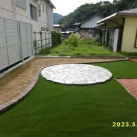 画像1562