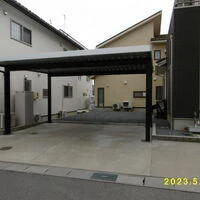 画像1566