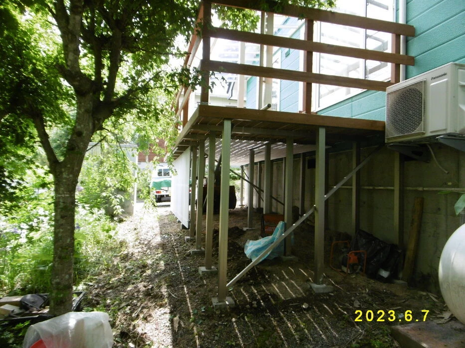 画像1574