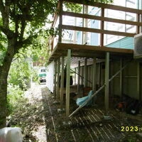 画像1574