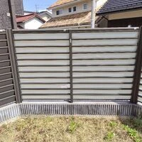 画像1584