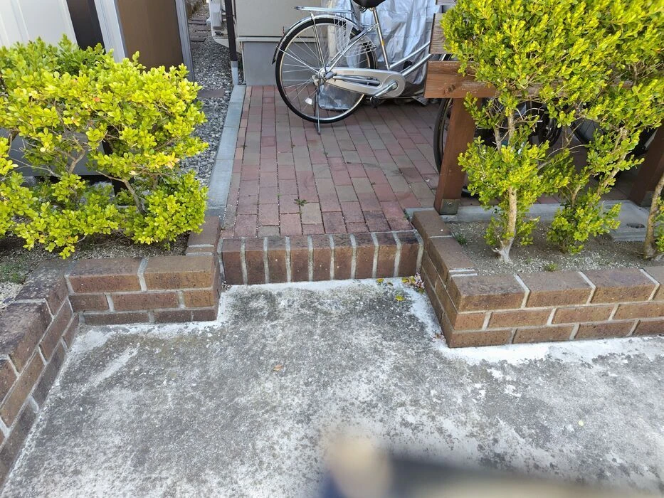 画像1594