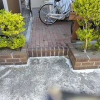 画像1594