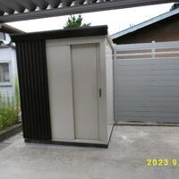 画像1600