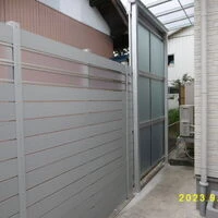 画像1601