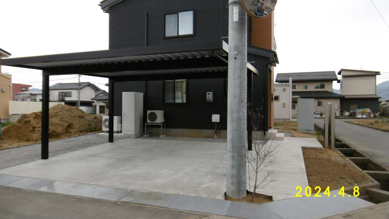画像1626