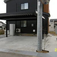 画像1626