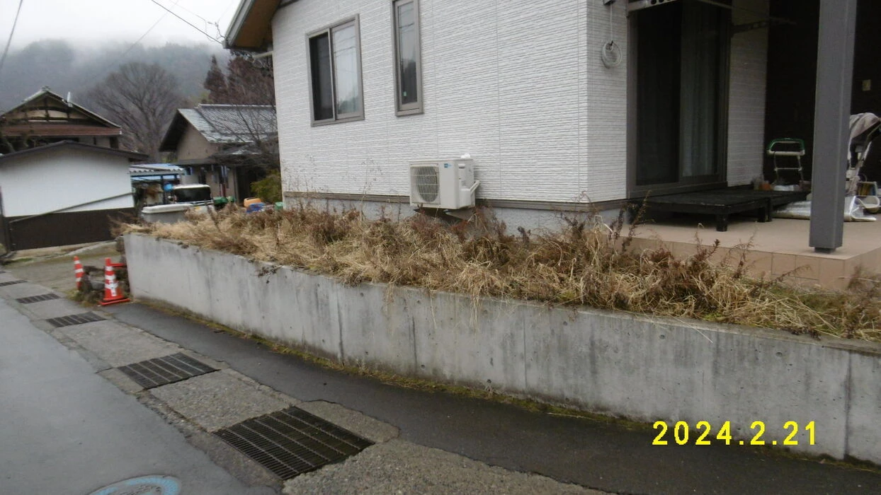 画像1632