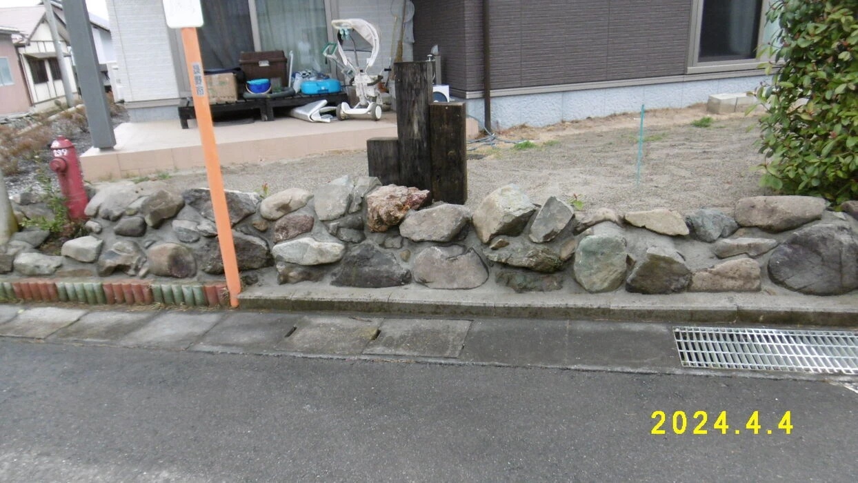 画像1633