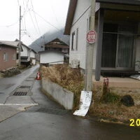 画像1631