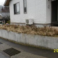 画像1632