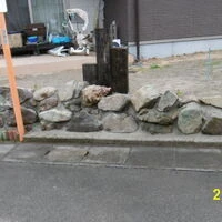 画像1633