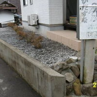画像1634