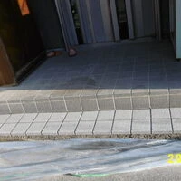 画像1643